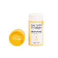 Natural Deodorant Monoi