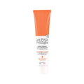 Self Tanning Face Cream