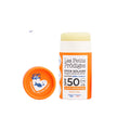 Sun Stick SPF50+