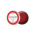 Tinted Lip Balm Cherry