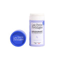 Natural Deodorant Fragrance Free