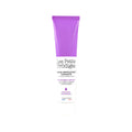 Plumping Firming Cream