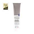 The Magic Fragrance Free Balm Tube