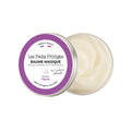 The Magic Fig Balm