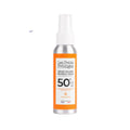 Face Invisible Sun Mist SPF50+