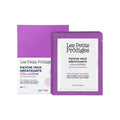 Collagen Anti-Fatigue Eye Patches
