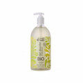 Bio Verbena Shower Gel