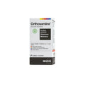 Orthosamine