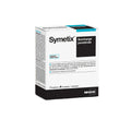 Symetix