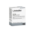 L-Aminoskin
