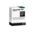 Myactide-RX