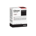 Climax