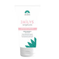 Jailys Stretch Marks Body Cream