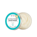 The Magic Coconut Balm