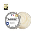 The Magic Fragrance Free Balm