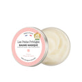 The Magic Cotton Flower Balm