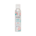 Powder Face Cleanser Cotton Flower