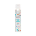 Powder Face Cleanser Coconut