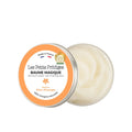 The Magic Orange Blossom Balm