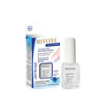 Diamond Nail Strengthener