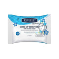 Make-Up Remover With Micellar Water