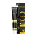 Argan Oil Hand & Nail Cream Serum