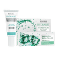 Hydralift Hyaluron Eye Contour Gel