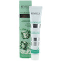 Hydralift Hyaluron Hand & Nails Cream