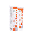 Panthenol SOS Balm