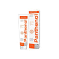 Panthenol Cooling Gel