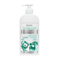 Hydralift Hyaluron Body Lotion