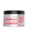 Total Repair Hair Mask