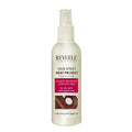 Hair Spray Heat Protect