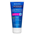 No Problem Facial Wash Gel 3in1