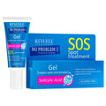 No Problem SOS Spot Treatment Gel
