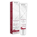 Age Revive Day Cream Concentrate SPF15