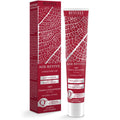 Age Revive Night Cream Concentrate