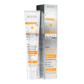 Vitanorm C+ Energy Night Anti-Oxidant Cream