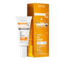 Vitanorm C+ Energy Eye Serum