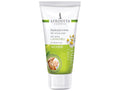 Hair Removal Cream