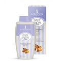 Baby & Mom 100% Natural Oil Almond