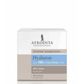 Hyaluron 24H Cream Dry Skin