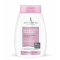Probiotic Therapy Intimate Wash