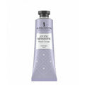 Atopic Sensitive Hand Cream