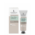 Pure Skin Solution ZnO Cream