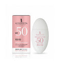 Multiactive Shake Fluid SPF50
