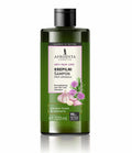 Strengthening Anti-Hair Loss Shampoo