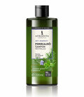 Calming Anti Dandruff Shampoo
