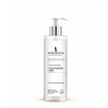 Pure Skin Solution Cleansing Gel