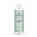 Pure Skin Solution Astringent Toner